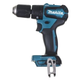 Wiertarko-wkrętarka 18V bez aku/ład DHP483Z MAKITA