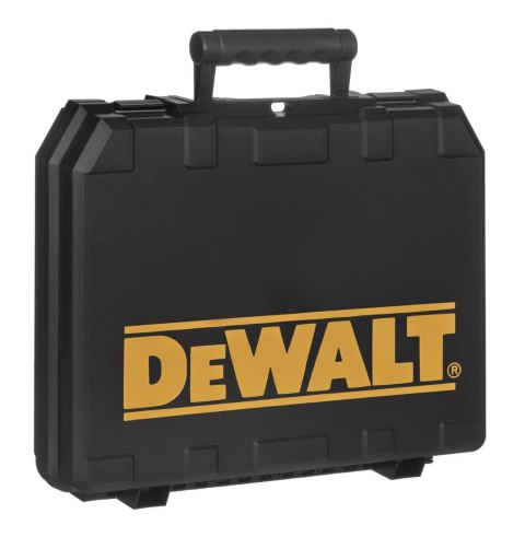 Wiertarko-wkrętarka DeWalt DCD771C2 Wiertarko-wkrętarka DeWalt DCD771C2
