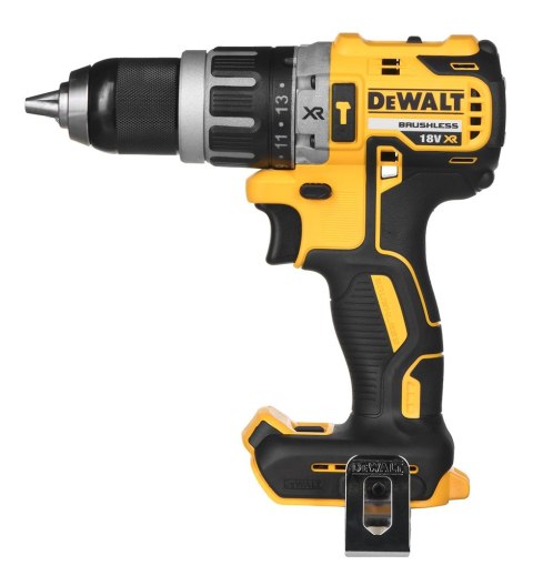 Wiertarko-wkrętarka DeWalt DCD796NT-XJ Wiertarko-wkrętarka DeWalt DCD796NT-XJ