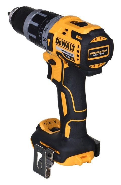 Wiertarko-wkrętarka DeWalt DCD796NT-XJ Wiertarko-wkrętarka DeWalt DCD796NT-XJ
