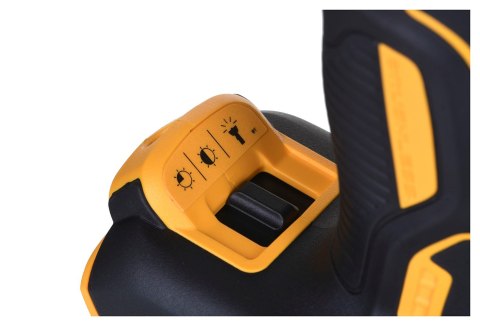 Wiertarko-wkrętarka DeWalt DCD796NT-XJ Wiertarko-wkrętarka DeWalt DCD796NT-XJ