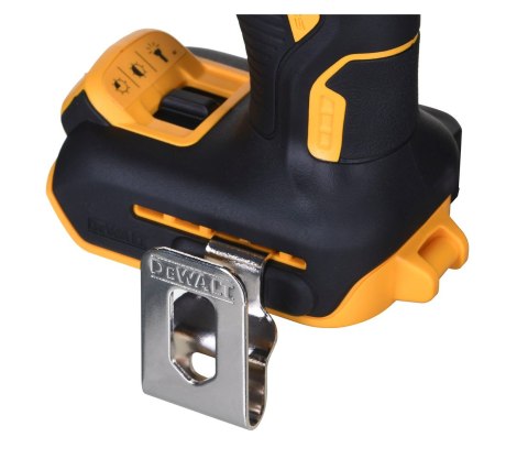 Wiertarko-wkrętarka DeWalt DCD796NT-XJ Wiertarko-wkrętarka DeWalt DCD796NT-XJ