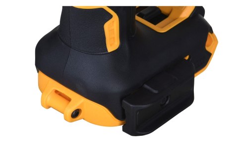 Wiertarko-wkrętarka DeWalt DCD796NT-XJ Wiertarko-wkrętarka DeWalt DCD796NT-XJ