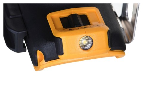 Wiertarko-wkrętarka DeWalt DCD796NT-XJ Wiertarko-wkrętarka DeWalt DCD796NT-XJ