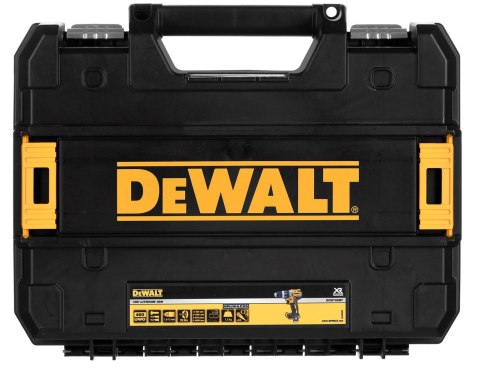 Wiertarko-wkrętarka DeWalt DCD796NT-XJ Wiertarko-wkrętarka DeWalt DCD796NT-XJ