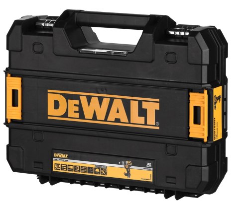 Wiertarko-wkrętarka DeWalt DCD796NT-XJ Wiertarko-wkrętarka DeWalt DCD796NT-XJ