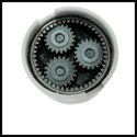 Wiertarko-wkrętarka EINHELL TE-CD 18/40 Li Solo 4513925
