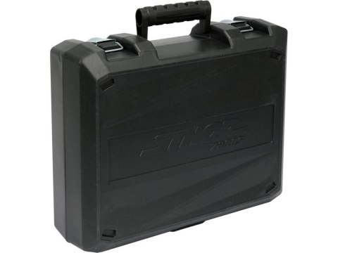 Wkrętarka 20V 1x2,0Ah bezszczotkowa STHOR 78085 Wkrętarka 20V 1x2,0Ah bezszczotkowa STHOR 78085