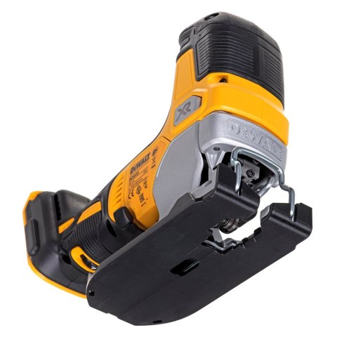 Wyrzynarka 18V bez aku i ład DCS335N DEWALT Wyrzynarka 18V bez aku i ład DCS335N DEWALT