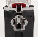 Wyrzynarka EINHELL 4321200