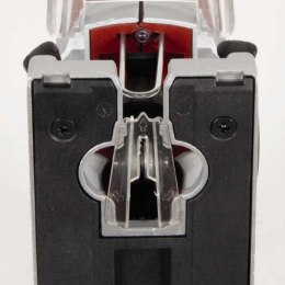 Wyrzynarka EINHELL 4321200
