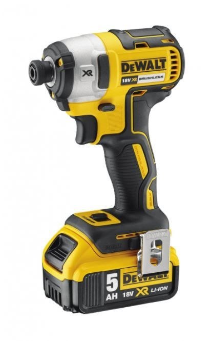 Zestaw combo Aku 18V DCK266P2 DEWALT Zestaw combo Aku 18V DCK266P2 DEWALT