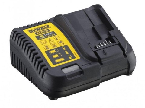 Zestaw combo Aku 18V DCK266P2 DEWALT Zestaw combo Aku 18V DCK266P2 DEWALT