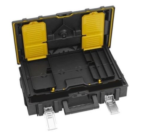 Zestaw combo Aku 18V DCK266P2 DEWALT Zestaw combo Aku 18V DCK266P2 DEWALT