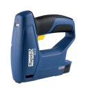 Zszywacz akumulatorowy BTX10 5001496 RAPID