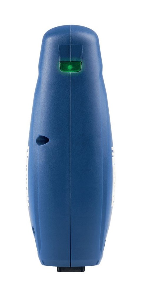Zszywacz akumulatorowy BTX10 5001496 RAPID Zszywacz akumulatorowy BTX10 5001496 RAPID