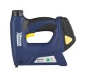 Zszywacz akumulatorowy BTX140 li-ion 5001387 RAPID