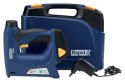 Zszywacz akumulatorowy BTX140 li-ion 5001387 RAPID