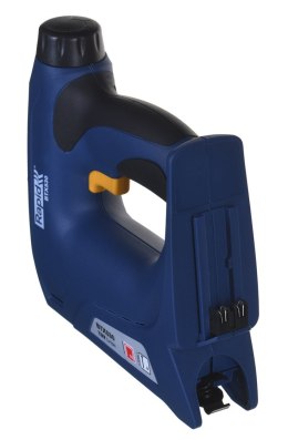 Zszywacz akumulatorowy BTX530 li-ion 5000128 RAPID