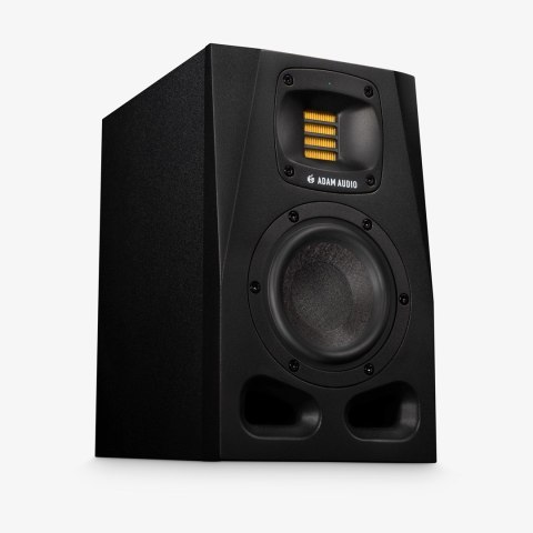 ADAM AUDIO A4V - Monitor aktywny ADAM AUDIO A4V - Monitor aktywny