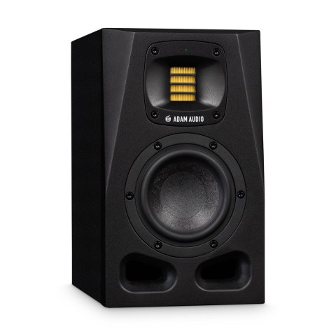 ADAM AUDIO A4V - Monitor aktywny ADAM AUDIO A4V - Monitor aktywny