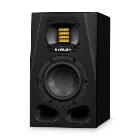 ADAM AUDIO A4V - Monitor aktywny ADAM AUDIO A4V - Monitor aktywny
