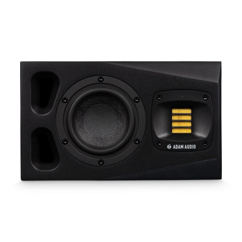 ADAM AUDIO A4V - Monitor aktywny ADAM AUDIO A4V - Monitor aktywny