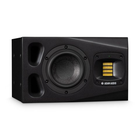 ADAM AUDIO A4V - Monitor aktywny ADAM AUDIO A4V - Monitor aktywny