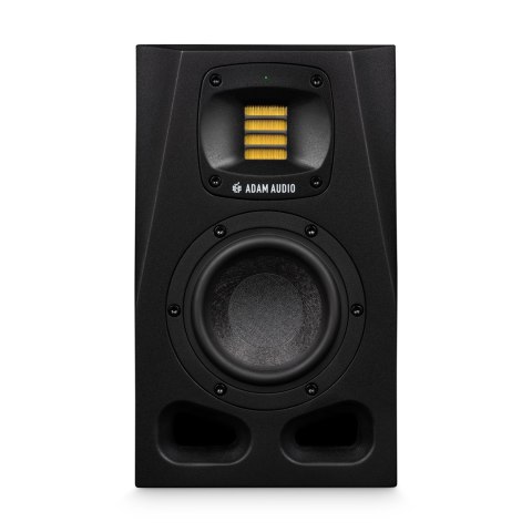 ADAM AUDIO A4V - Monitor aktywny ADAM AUDIO A4V - Monitor aktywny