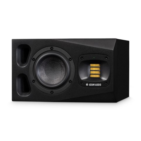 ADAM AUDIO A4V - Monitor aktywny ADAM AUDIO A4V - Monitor aktywny