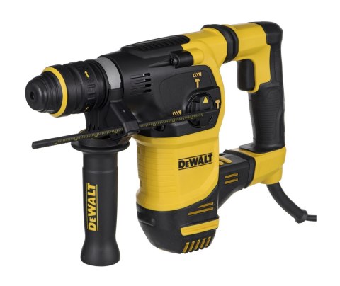 Młotowiertarka DeWalt SDS-Plus D25334K Młotowiertarka DeWalt SDS-Plus D25334K
