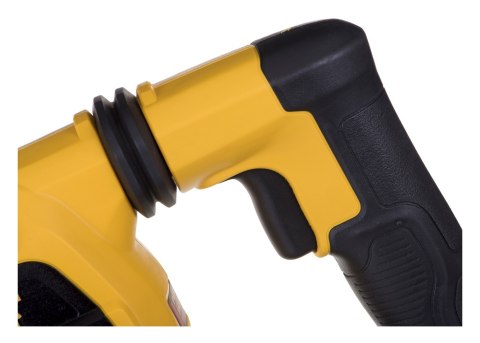 Młotowiertarka DeWalt SDS-Plus D25334K Młotowiertarka DeWalt SDS-Plus D25334K