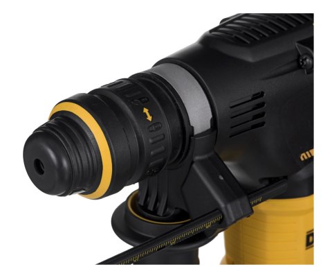 Młotowiertarka DeWalt SDS-Plus D25334K Młotowiertarka DeWalt SDS-Plus D25334K