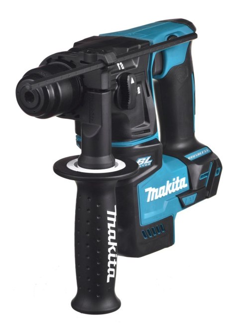 Młotowiertarka MAKITA SDS-Plus DHR171Z Młotowiertarka MAKITA SDS-Plus DHR171Z