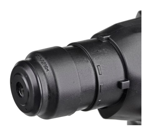 Młotowiertarka MAKITA SDS-Plus DHR171Z Młotowiertarka MAKITA SDS-Plus DHR171Z