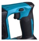 Młotowiertarka MAKITA SDS-Plus DHR171Z