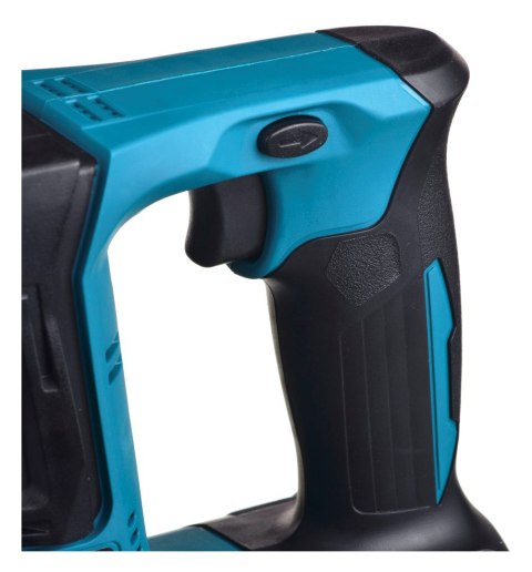 Młotowiertarka MAKITA SDS-Plus DHR171Z Młotowiertarka MAKITA SDS-Plus DHR171Z