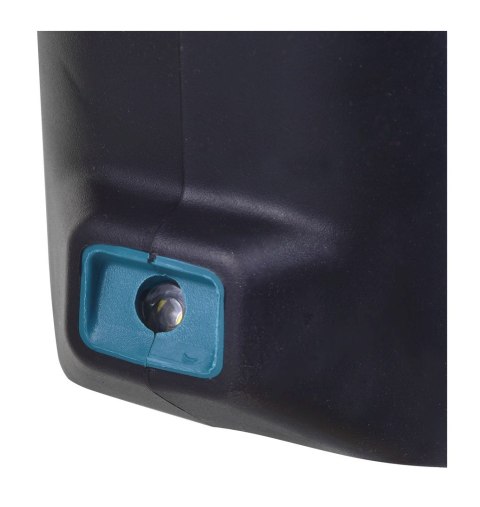 Młotowiertarka MAKITA SDS-Plus DHR171Z Młotowiertarka MAKITA SDS-Plus DHR171Z