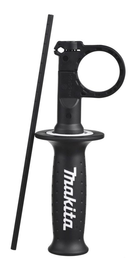 Młotowiertarka MAKITA SDS-Plus DHR171Z Młotowiertarka MAKITA SDS-Plus DHR171Z