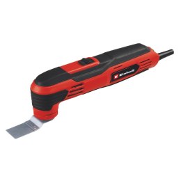 Narzędzie wielofunkcyjne TC-MG 250 CE 4465185 EINHELL