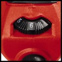 Narzędzie wielofunkcyjne TC-MG 250 CE 4465185 EINHELL