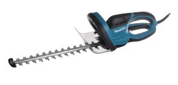 Nożyce do żywopłotu MAKITA UH4570 (450 mm)