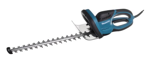 Nożyce elektryczne do żywopłotu MAKITA UH5580 (550 mm) Nożyce elektryczne do żywopłotu MAKITA UH5580 (550 mm)