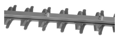 Nożyce elektryczne do żywopłotu MAKITA UH6580 (650 mm) Nożyce elektryczne do żywopłotu MAKITA UH6580 (650 mm)