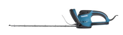 Nożyce elektryczne do żywopłotu MAKITA UH6580 (650 mm) Nożyce elektryczne do żywopłotu MAKITA UH6580 (650 mm)
