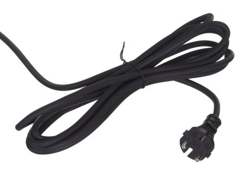 OPALARKA 2000W FME670K-QS STANLEY OPALARKA 2000W FME670K-QS STANLEY