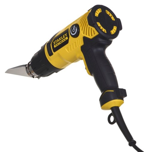 OPALARKA 2000W FME670K-QS STANLEY OPALARKA 2000W FME670K-QS STANLEY