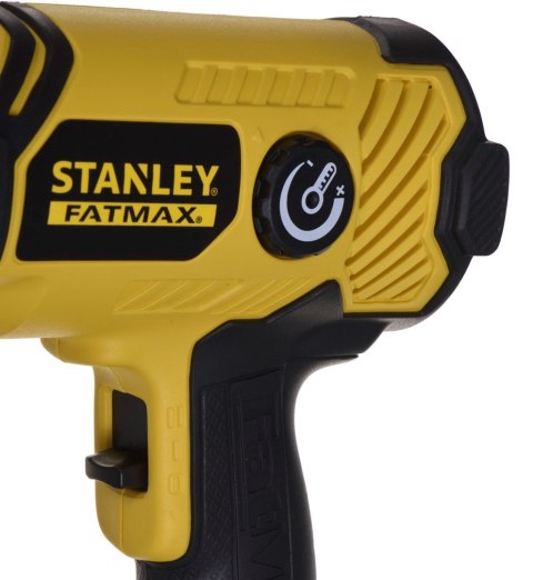 OPALARKA 2000W FME670K-QS STANLEY OPALARKA 2000W FME670K-QS STANLEY