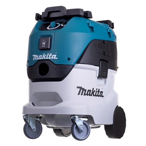 Odkurzacz przemysłowy MAKITA VC4210L Odkurzacz przemysłowy MAKITA VC4210L
