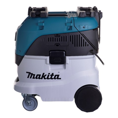 Odkurzacz przemysłowy MAKITA VC4210L Odkurzacz przemysłowy MAKITA VC4210L